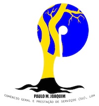 Logotipo2